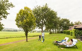 Landal Vaals